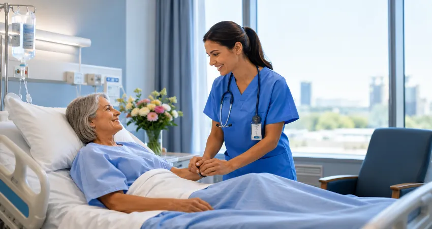 Affordable Hospitals In Canada.png