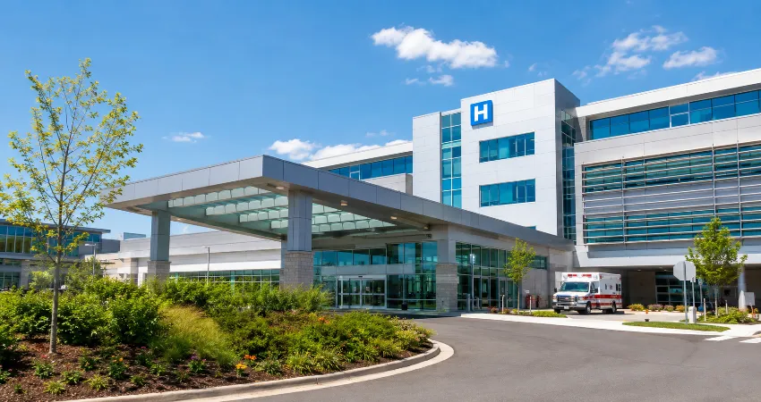 Best Affordable Hospitals In Australia.png