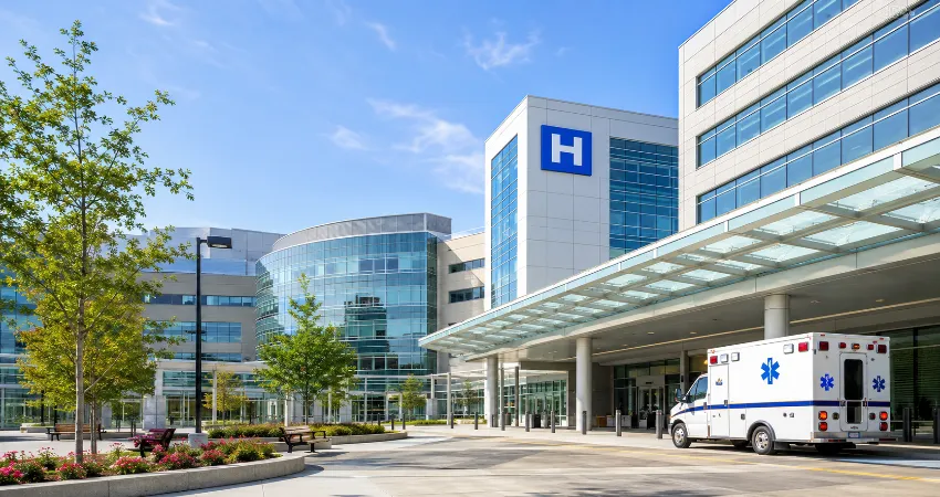 Best Affordable Hospitals In Boston.png