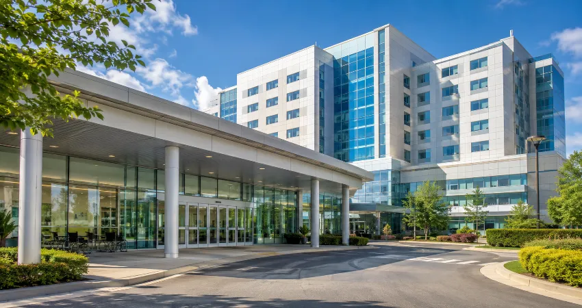 Best Affordable Hospitals In Brisbane.png