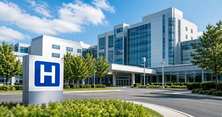 Best Affordable Hospitals In Canada.png