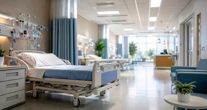 Best Affordable Hospitals In London.png