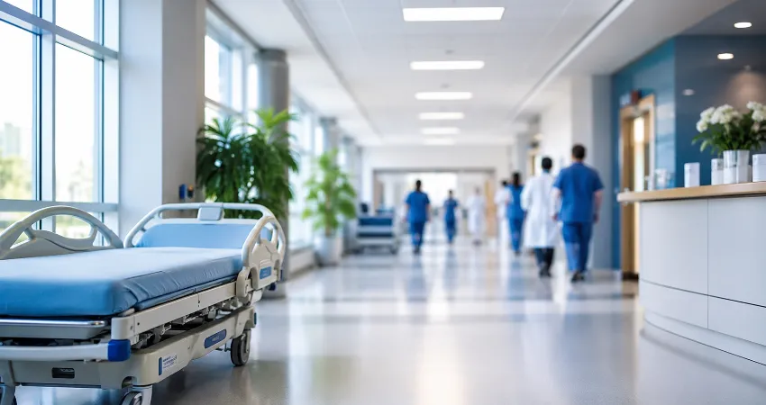Best Affordable Hospitals In Melbourne.png