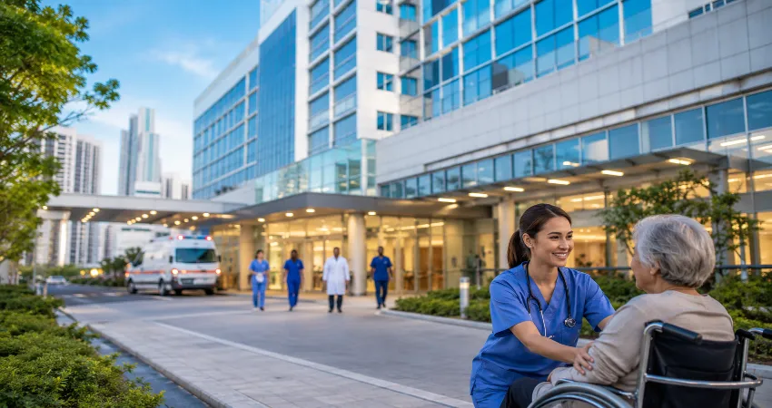 Best Affordable Hospitals In New York City.png