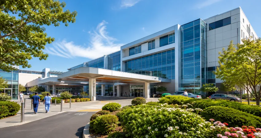 Best Affordable Hospitals In Sydney.png