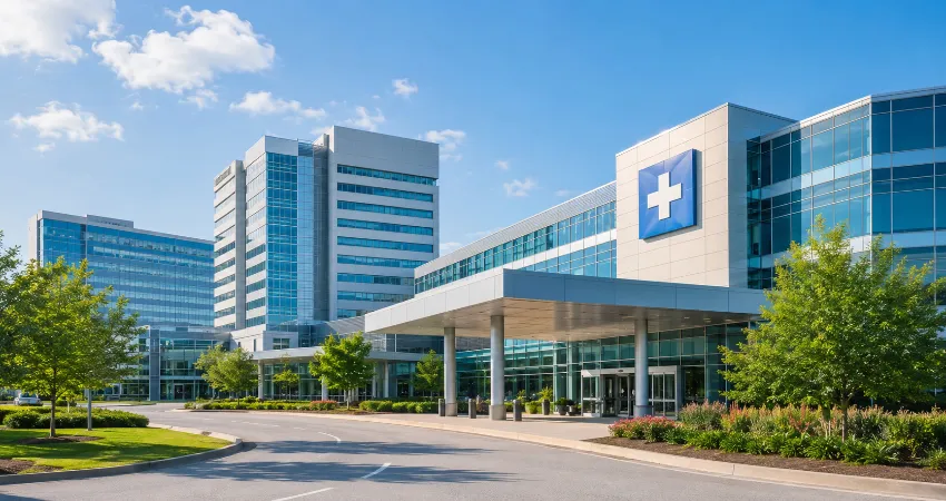 Best Affordable Hospitals In United State.png
