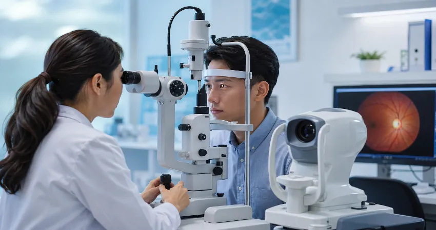 Best Eye Hospital In California.png