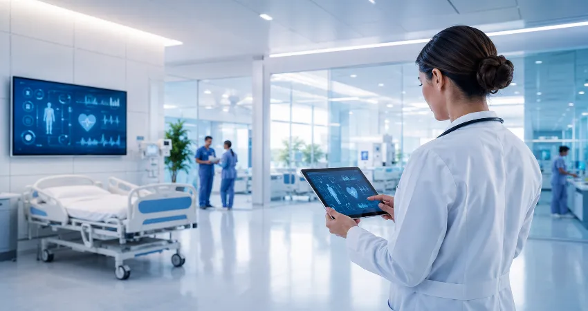 Best Healthcare Facilities With Paperless Infrastructure.png