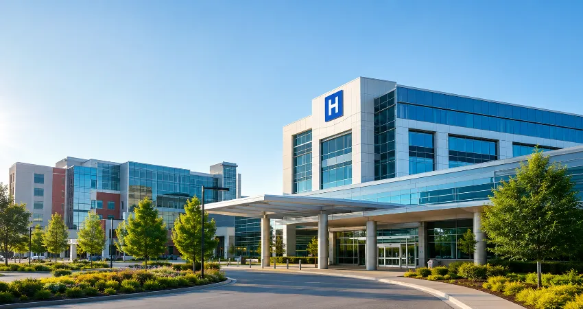 Best Hospitals In California.png