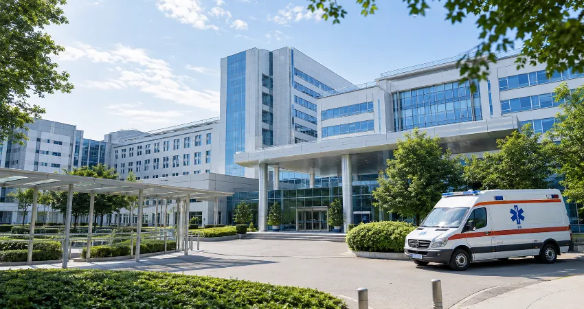Best Hospitals In Germany.png