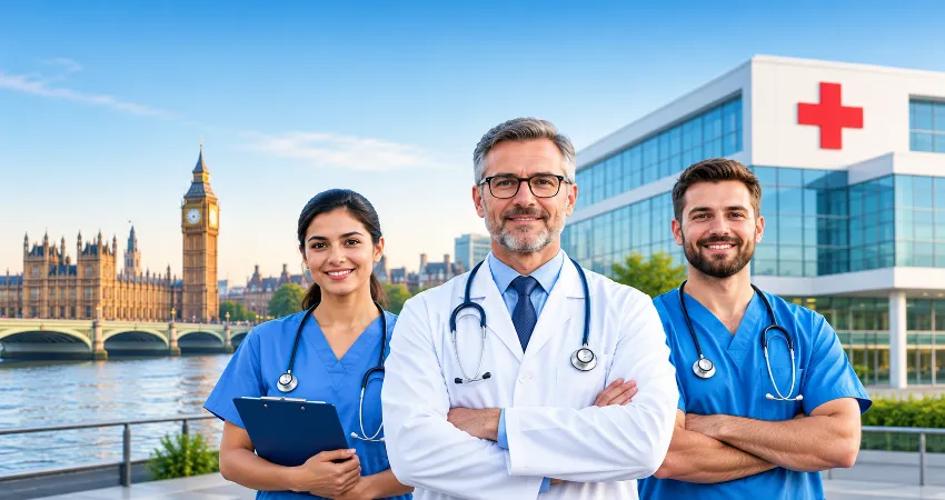 Best Hospitals In London.png
