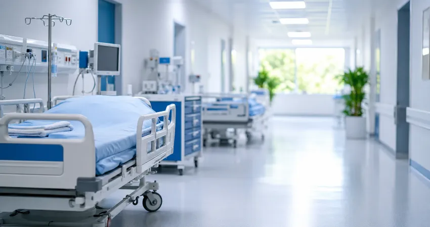 Best Hospitals In New York.png