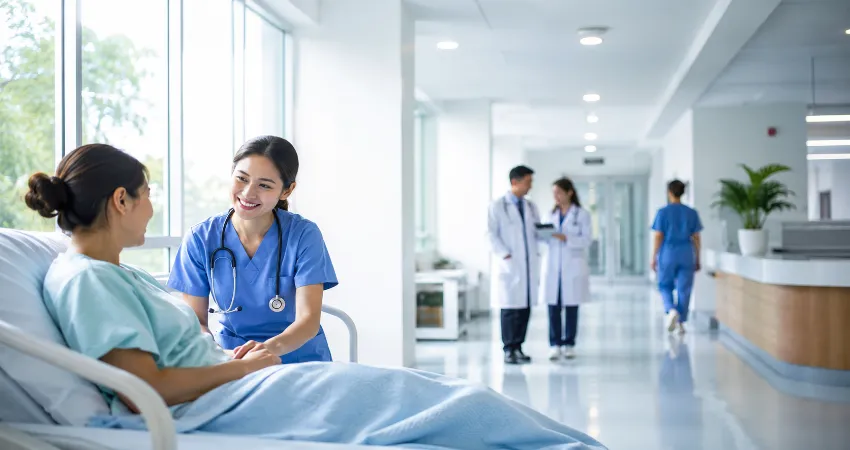 Best Hospitals In Toronto.png